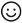 Emojis