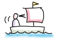 Boot