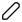 Stift
