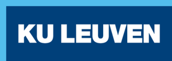 KU-Leuven-Logo (Quelle: International Office/KU Leuven)