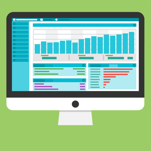 Learning Analytics an österreichischen Hochschulen