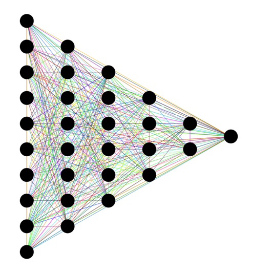 Potentials of AI in the Analysis and Evaluation of Essay-type tasks