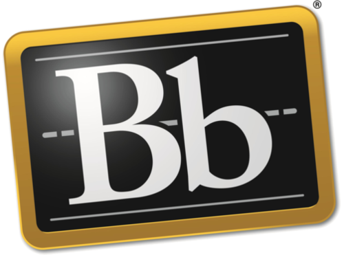 Blackboard_logo