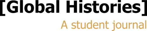 Global Histories