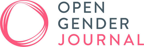 Open Gender Journal