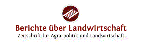 Berichte über Landwirtschaft