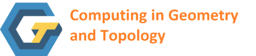 Computing in Geometry and Topology