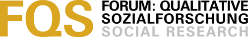 Forum Qualitative Sozialforschung