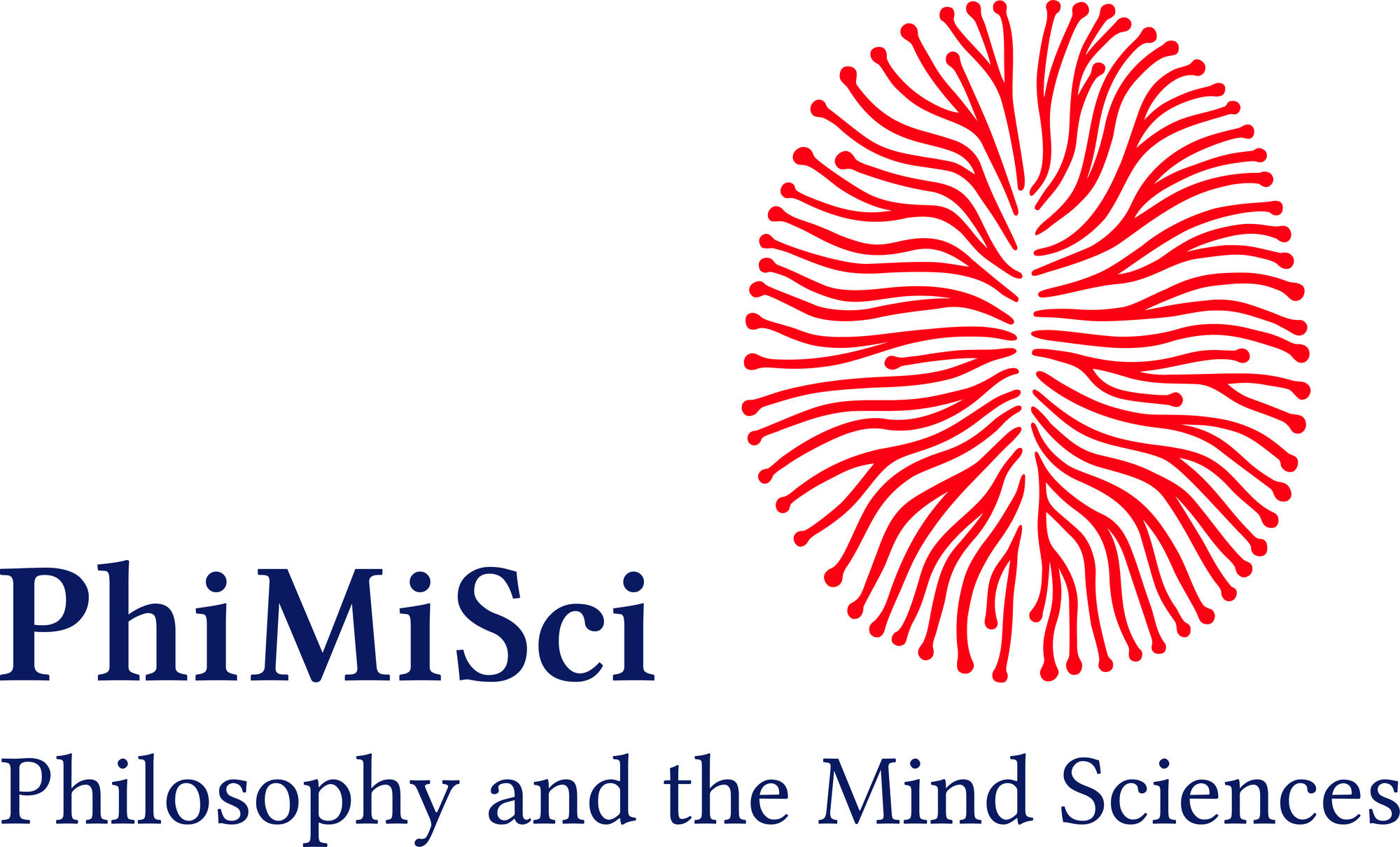 philosophymindscience_logo
