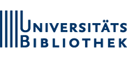 Logo_UB_FU