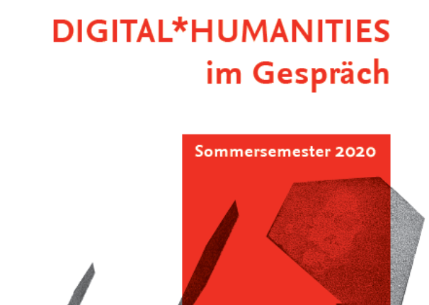 2020_DHimGespräch2020