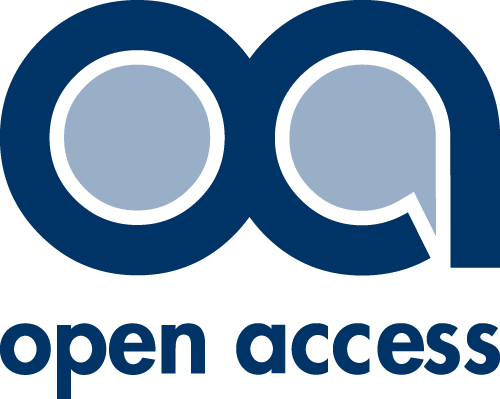 Open Access an der Freien Universität Berlin