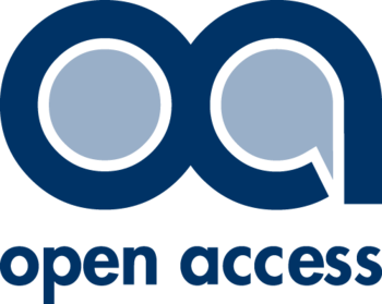 Open Access an der Freien Universität Berlin