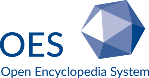 oes_logo_RGB_1200px