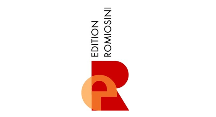romiosini-logo