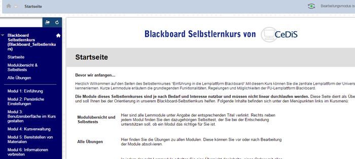 Blackboard_Selbstlernkurs