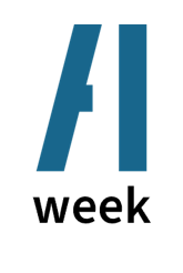 AI Week