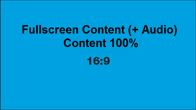 fullscreen_content