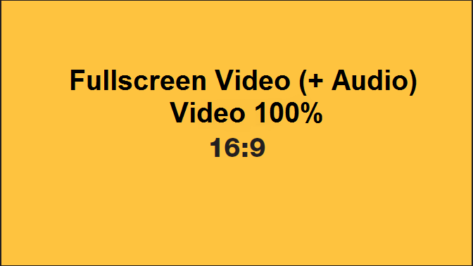 fullscreen_video
