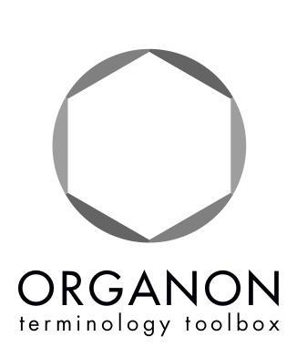 Organon-Toolbox