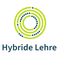Hybride Lehre