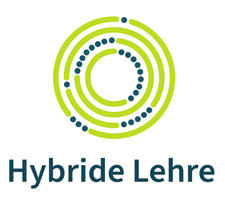 Hybride Lehre