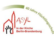 cropped-Kirchenasyl-BB-Logo_40Jahre_xl