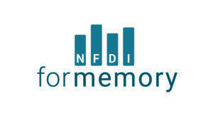 Logo_for_memory_CMYK-300x163