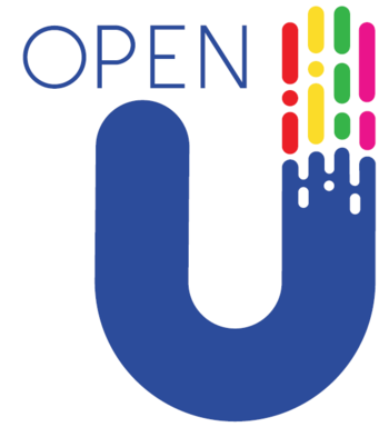 OpenU Logo