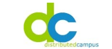 distributed campus