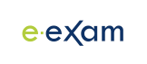 E-Examinations