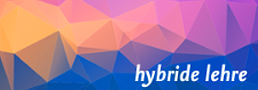 hyle