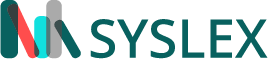logo-syslex-web