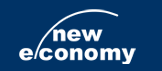 New Economy