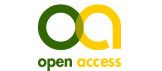 Open Access