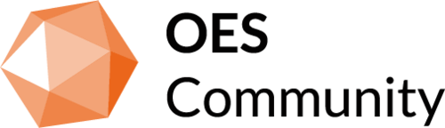 oes-community-logo-rgb