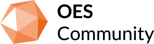 oes-community-logo-rgb