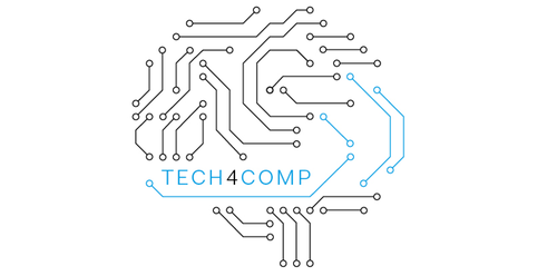 tech4comp