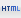 HTML-Quellcode bearbeiten