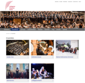 Collegium Musicum