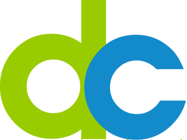 dc_logo